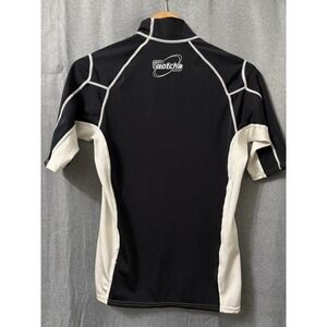 Gotcha Gear Surfing Shirt‎ Size M